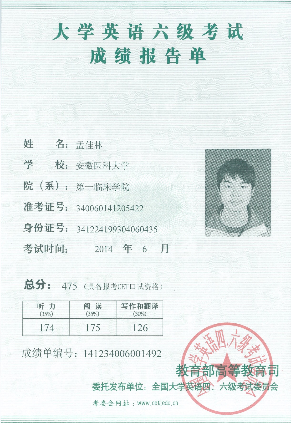 六级证书.jpg