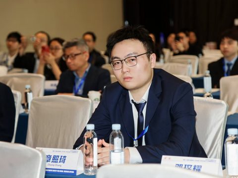 微信图片_20250425173524.jpg