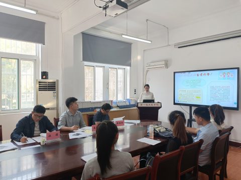 评委照片2.jpg