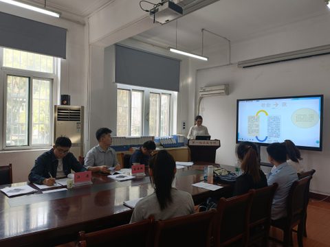 评委照片3.jpg