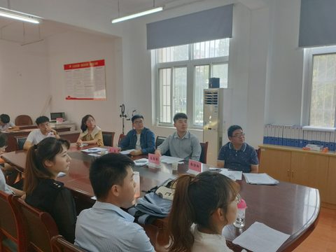 评委照片4.jpg