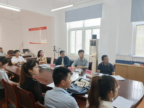 评委照片5.jpg