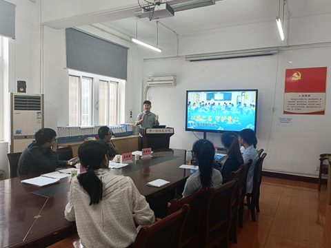 评委照片8.jpg