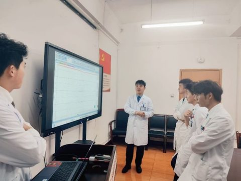 图片4.jpg
